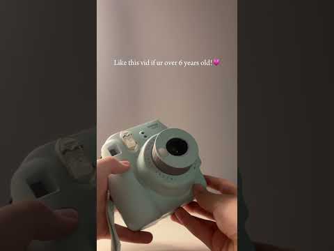 Lol why not😛#skincare #likeandsubscribe #fyp #loveyouall