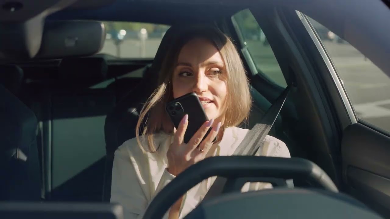 Diana  Jiménez Trujillo -6