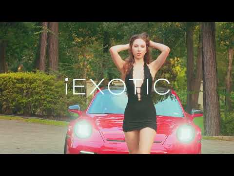 iexotic video preview