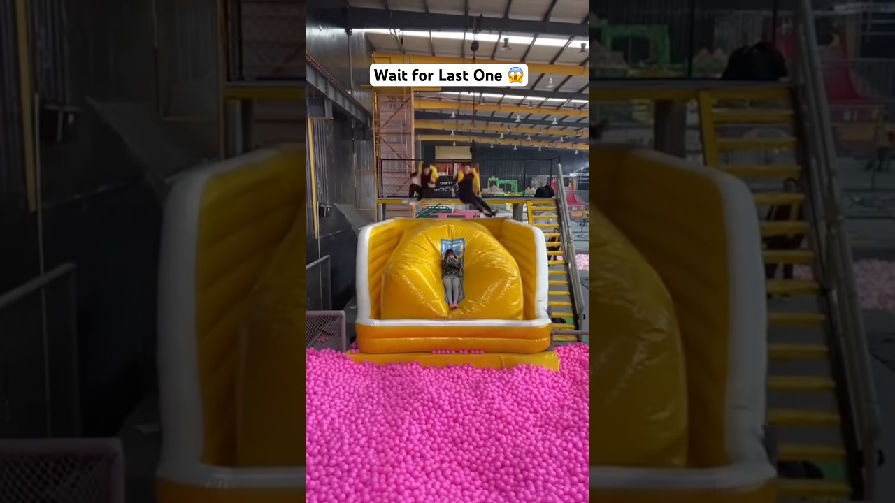 ��������� ����� �� ����� - ��� ������ ����