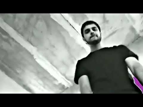 Vnasakarrr//21+ znaishhh(slowed)21+