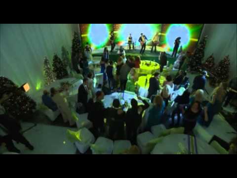 Paralela 47 - Asta seara (Ion Suruceanu Cover)