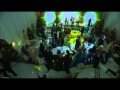 Paralela 47 - Asta seara (Ion Suruceanu Cover ...