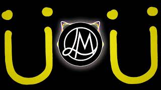 Skrillex &amp; Diplo - Febreze (feat. 2 Chainz) (2nd Version)