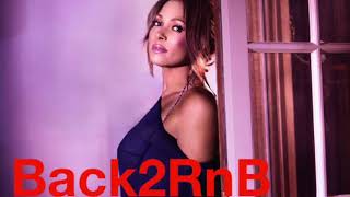 Tamia - It&#39;s Yours