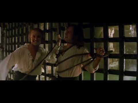 Passe le point de Non Retour (suite) - Le Fantôme de l'Opéra