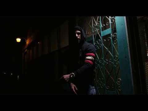 Boob Bronx & Eto - Overstand (Official Video)