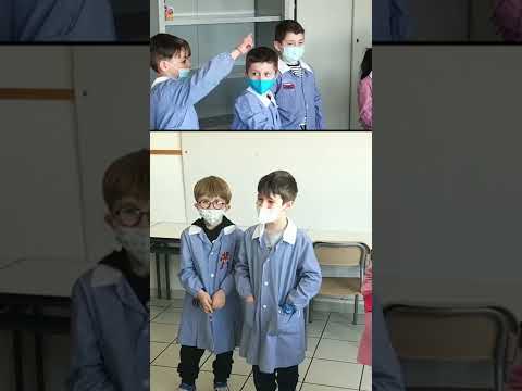 Anteprima: Climate change? Claim the change