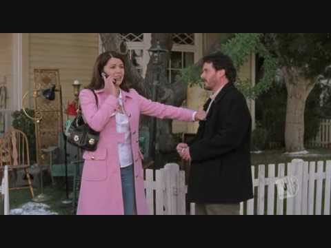 download lagu mp3 mp4 Hello Emily, download mp3 Hello Emily free downloadn, video klip Hello Emily