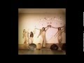 Musica Arabe | Hakim - Eah Elly Beyhsal Dh (Naara | Star's Of Sharky)