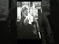 Ev'ry Time We Say Goodbye #ellafitzgerald