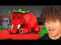 RIP Brainrot