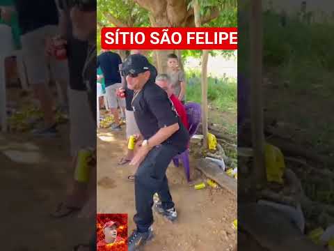 GENTIO DO OURO BA