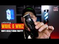 Does anyone even use this trimmer??? Wahl G Whiz Unboxing and Review