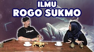 Download lagu Pengalaman Raga Sukma - Ketika Berada di Antara Dua Dunia | Pengalaman Spiritual Ki Seno mp3