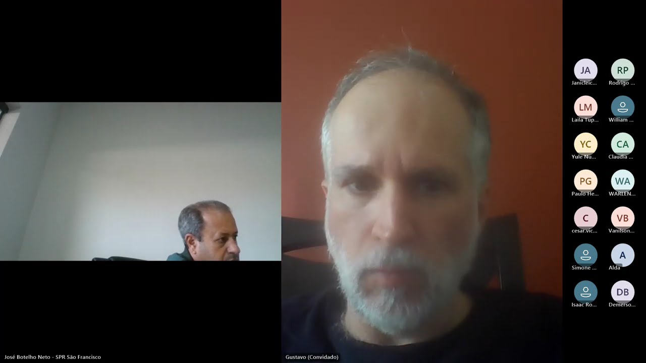 Reunião Ordinária CBHSF9 20240807 140113 Meeting Recording