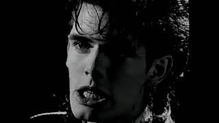 Charlie Sexton - Impressed 1986