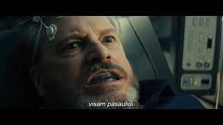 Tiesos diena (2026)