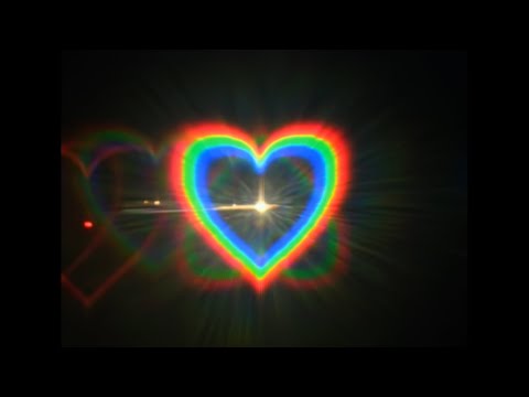 Cajun Dance Party - Colourful Life HD