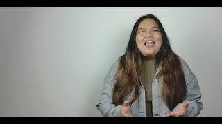 Download lagu COME Cover mp3