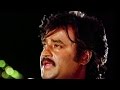 Pethu Eduthavathan HD | Rajinikanth | Velaikaran (1987) Tamil Classic Song பெத்து எடுத்தவத