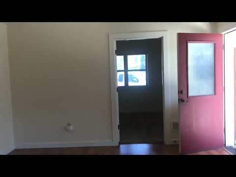Arcata Apartments - Video 2 of 2