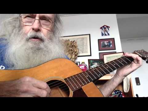 download lagu mp3 mp4 Gout Blues, download lagu Gout Blues gratis, unduh video klip Gout Blues