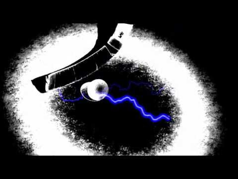 Jääpallon P17 Suomen Cup 2013 Oulu