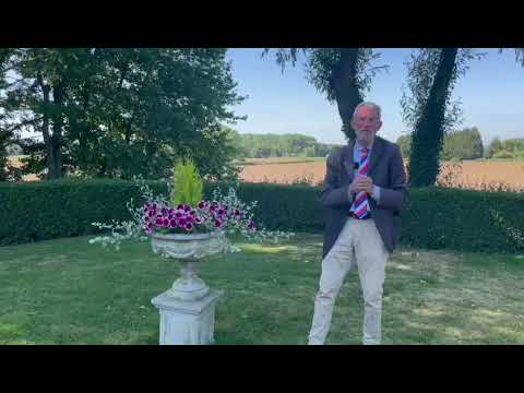 Coming Soon - Hadley, Droitwich - Fine & Country Worcestershire with Richard Harper