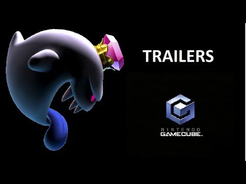 cheat codes for 1080 avalanche sur gamecube