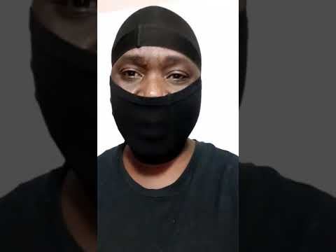 Moussa Tatakrou Diawara