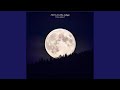 Full Moon