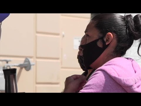 Should you be concerned about the new coronavirus strains?