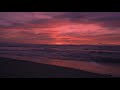 Thottal Poo Malarum Slowed Reverb