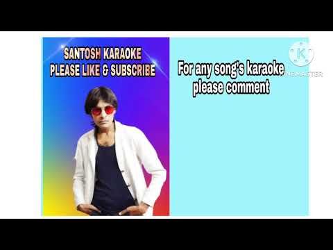 Zindagi mouj udane ka naam hai karaoke for male.Mahendra kapur,Suresh wadkar,Alka Yagnik.Avtar