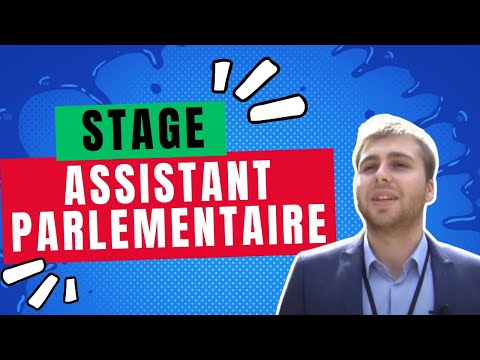 download lagu mp3 mp4 Stage L Assemble Nationale, download lagu Stage L Assemble Nationale gratis, unduh video klip Stage L Assemble Nationale