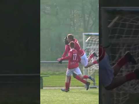 Football is emotion | #football #emotional #soccer #holidayswithshorts #shorts #shortsvideo #fyp.