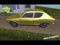 4 My Summer Car Photography