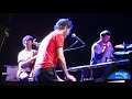 Ben Folds - “Levi Johnston’s Blues” - Live (Rockland Trust Pavilion- Boston, MA 8/3/19)