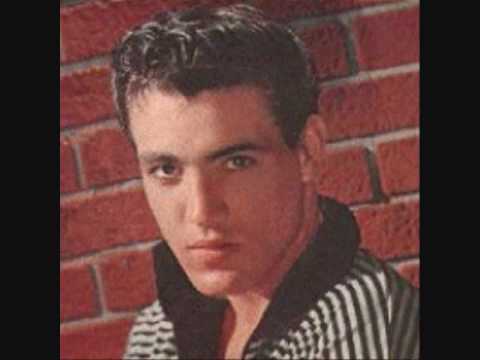 Jimmie Rodgers - WALTZING MATILDA