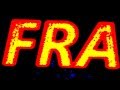 Frankodiccionario Copyright 2009 2014 All Rights Reserved