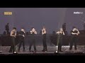 INFINITE Paradise Comeback Again In Seoul
