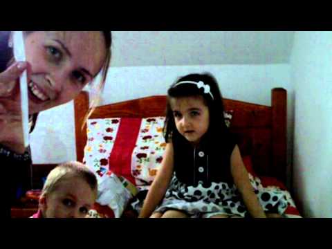 Manastirea Crasna - cazare