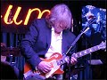 Mick Taylor - Can't You Hear Me Knocking - The Iridium, NYC 5/13/12