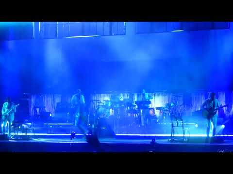 07 Vetusta Morla- Maldita Dulzura