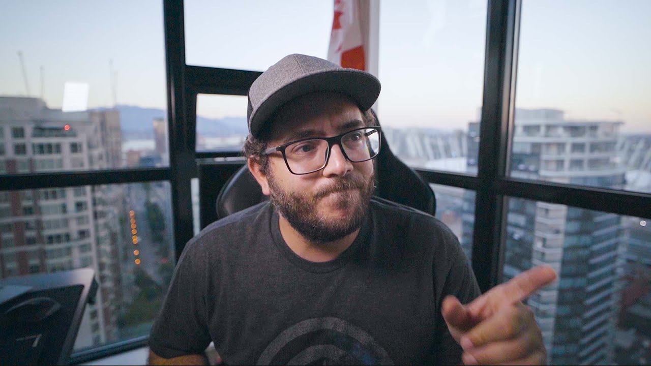 Como eu faria para ganhar R$10.000 vendendo SOFTWARE