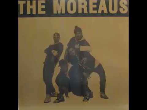 the moreaus 1990 swound vibes waikiki