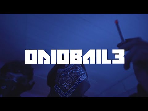 Saitam4 - Odiobail 3 ( clip officiel )