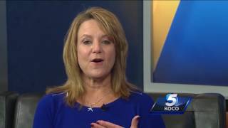 Moore school program to start day on playground instead of classroom