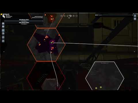 [LIVE] The Split will be victorious! | X4 Foundations